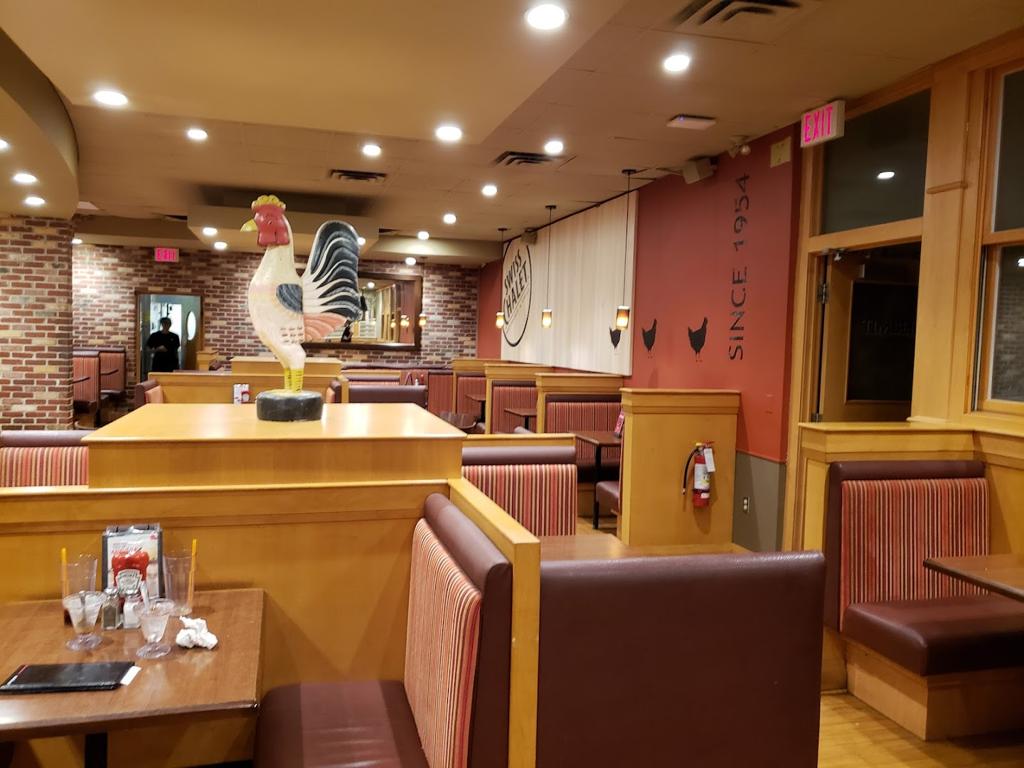 swiss-chalet-1750128046009