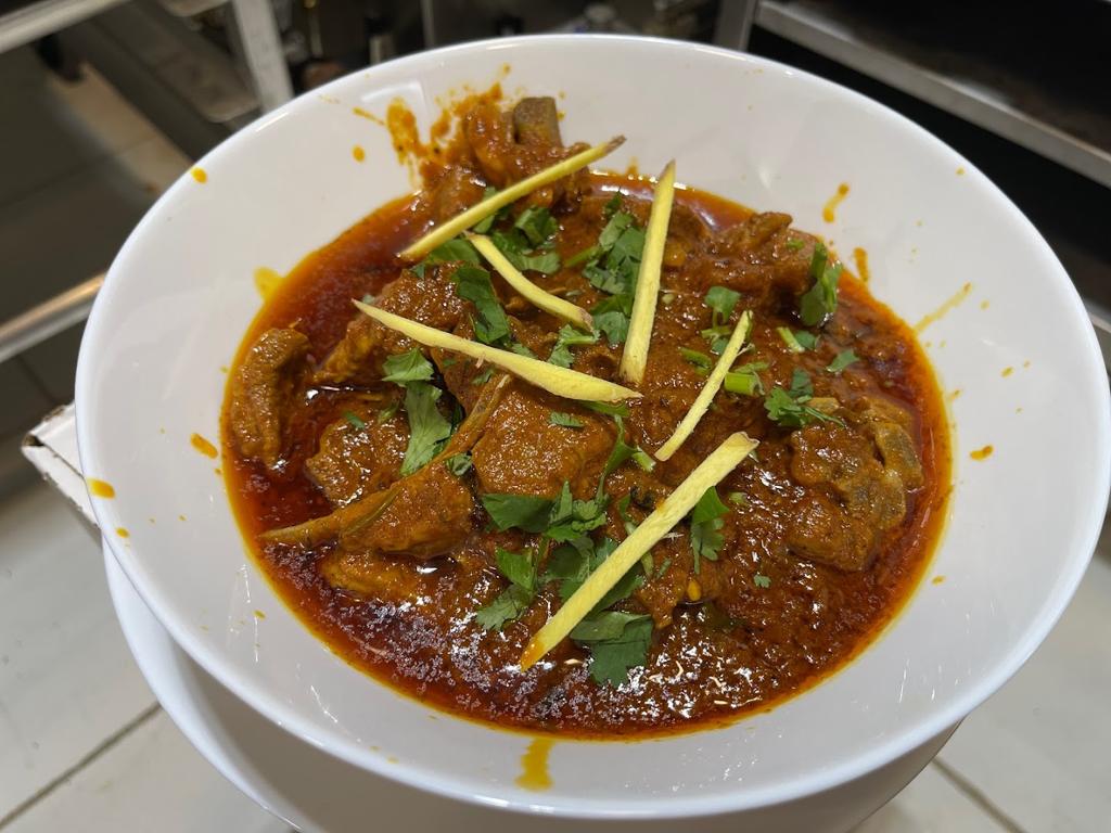 4-wheel-punjabi-food-inc-1750128054380