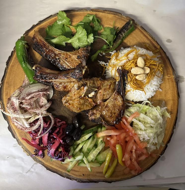 baba-gurgur-restaurant-1750128060436