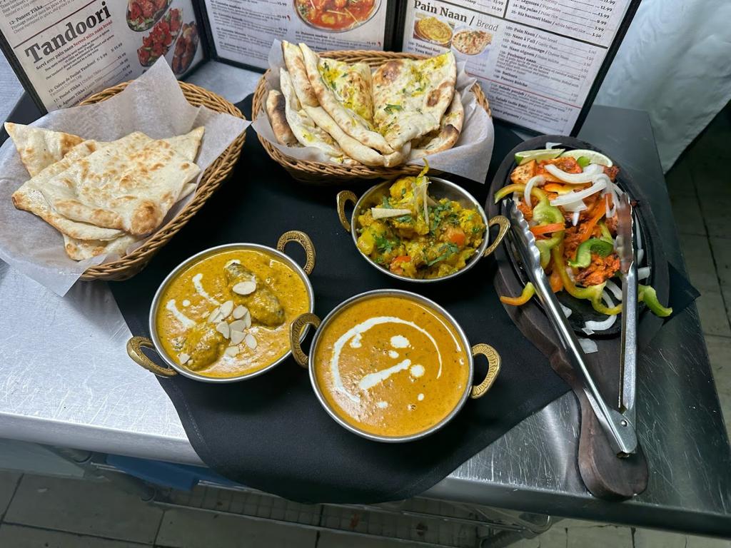bombay-grill-rbg-1750128059234