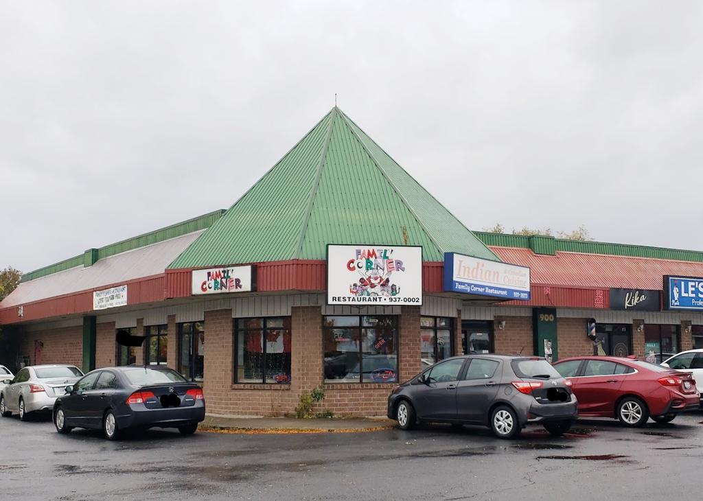 family-corner-restaurant-1750128057069