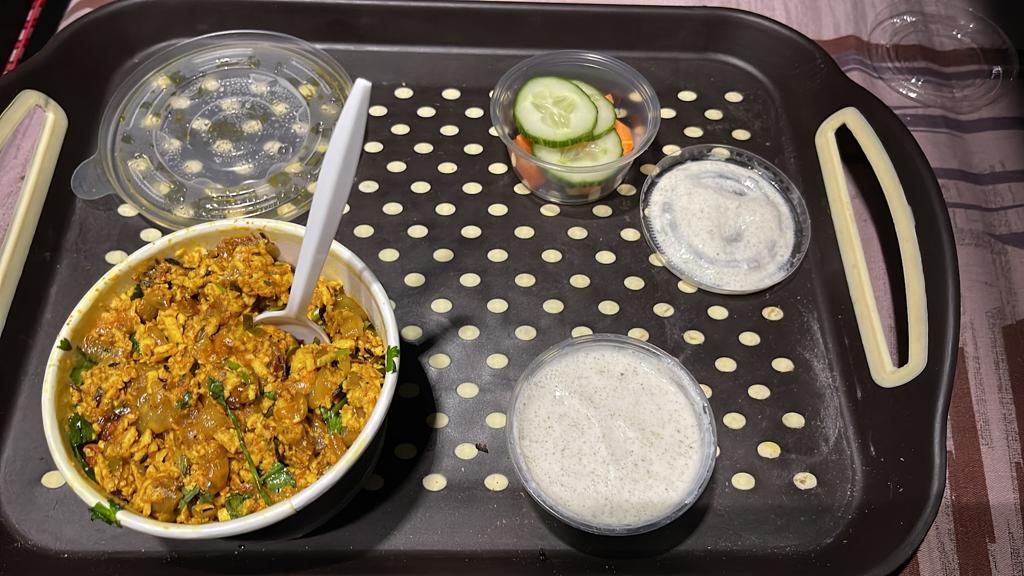 food-at-window-1750128053824