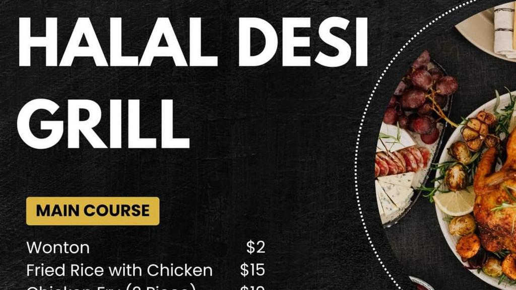 halal-desi-grill-and-fries-1