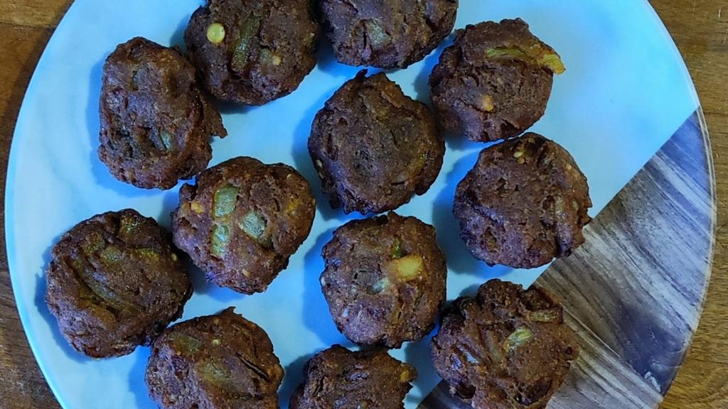 halal-desi-grill-and-fries-2