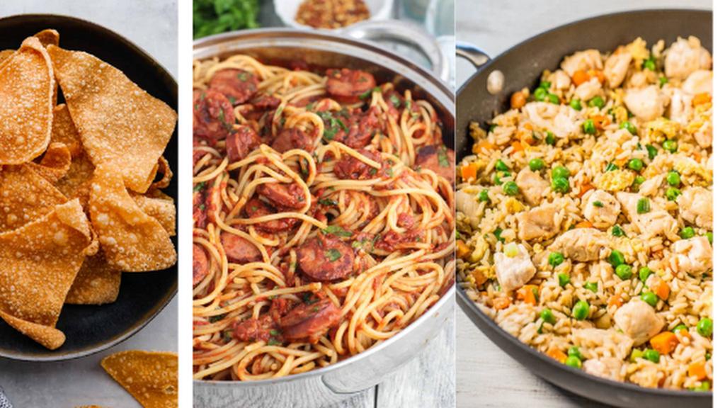 halal-desi-grill-and-fries-3