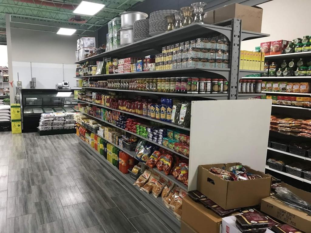 shahs-halal-grill-and-grocery-1750128054945