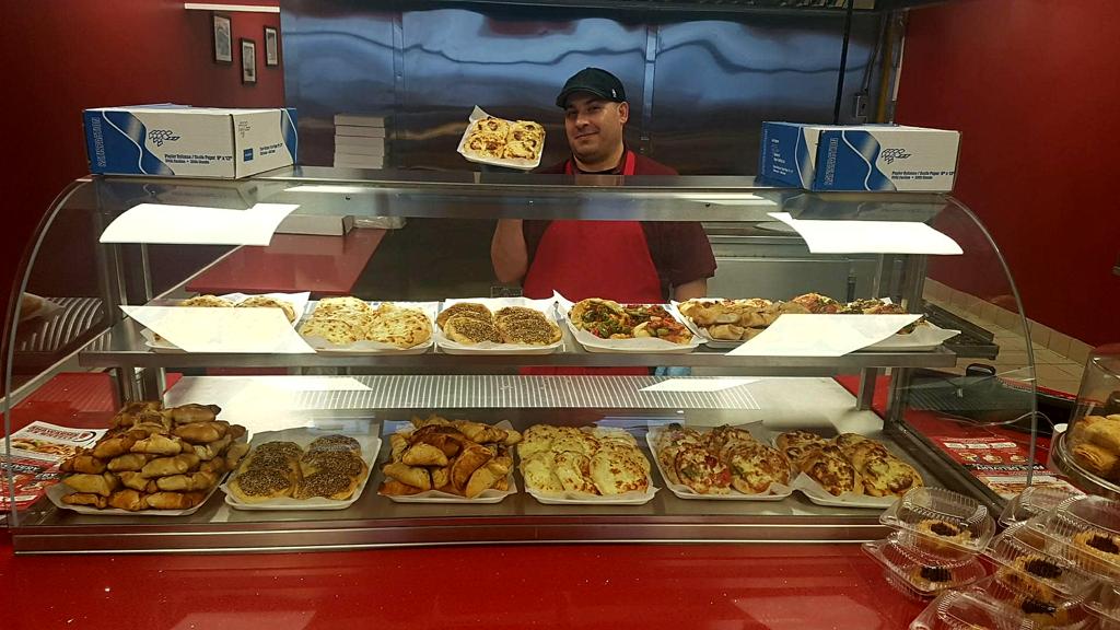 shawarma-on-wheels-1750128059939