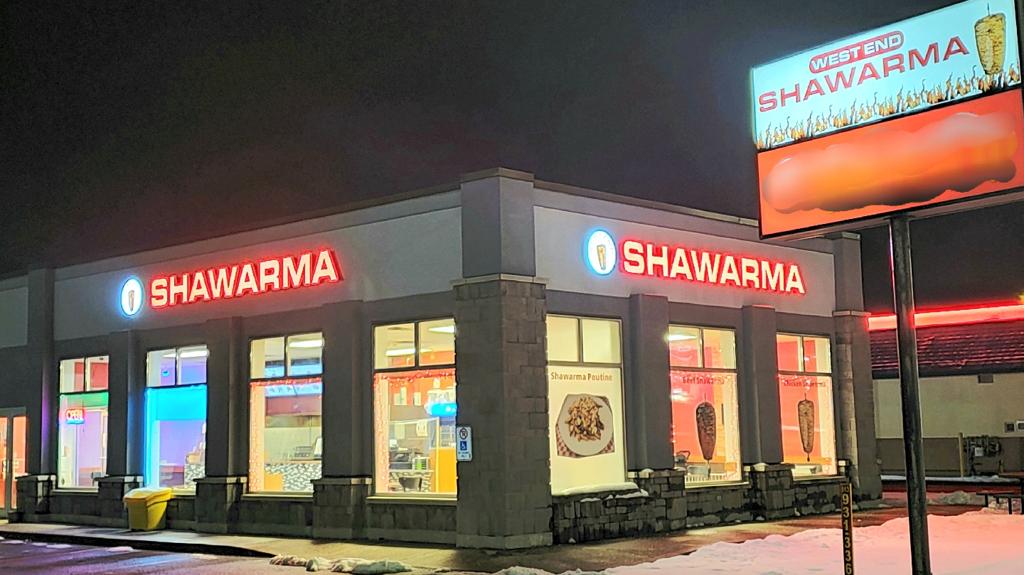 west-end-shawarma-1750128057697