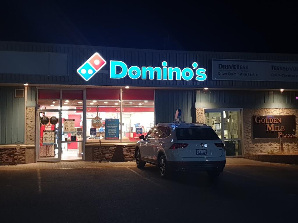 dominos-pizza-4