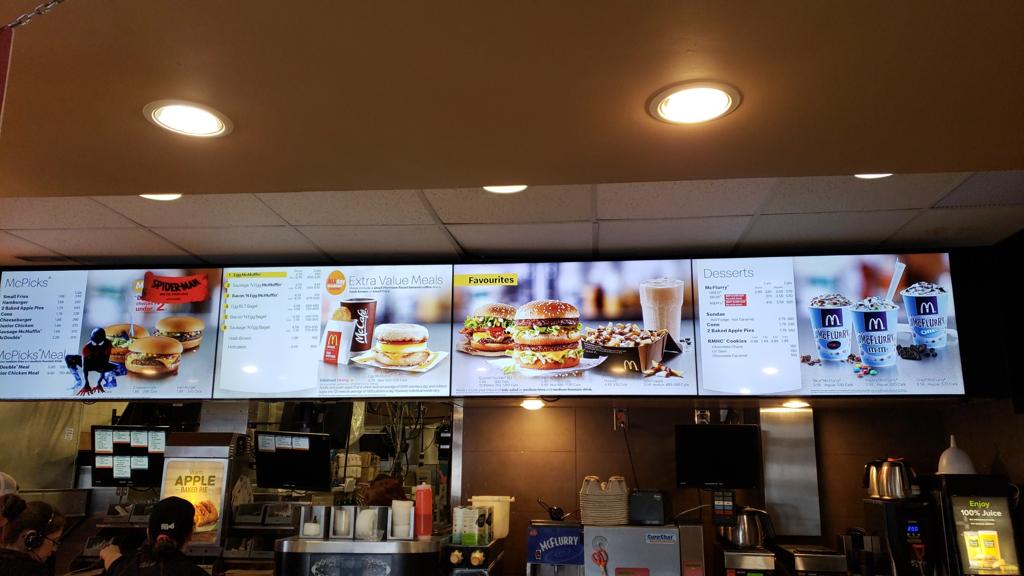 mcdonalds-1750129248787