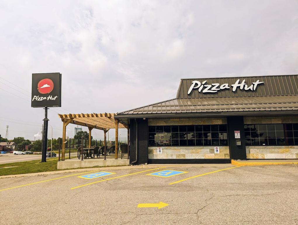 pizza-hut-1750129252573