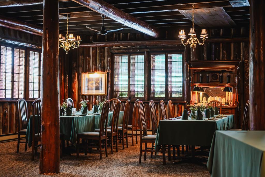 the-riverview-lodge-1750129245831