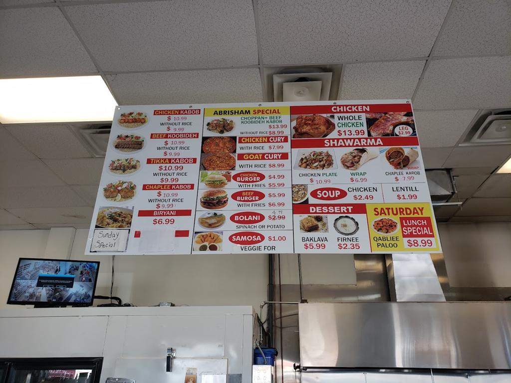 abrisham-halal-meat-grocery-1750130129470