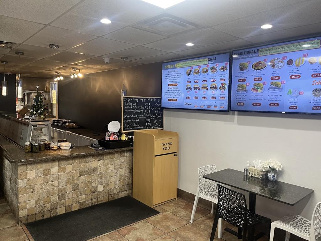 apple-restaurant-1750130103491