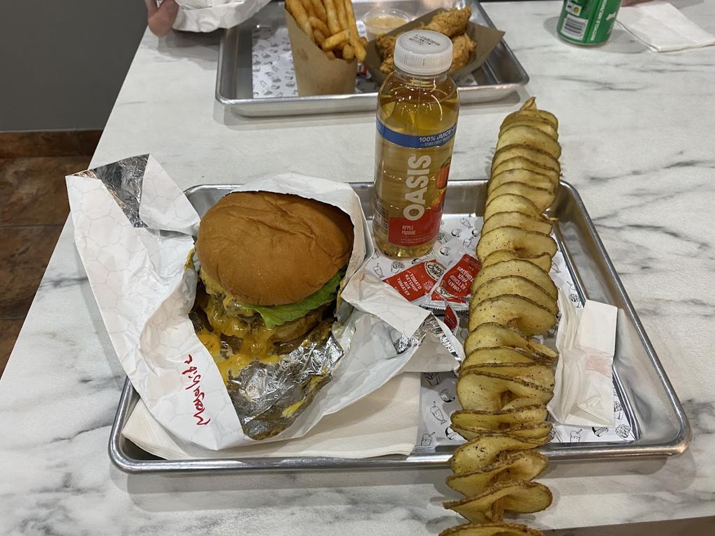 b-boyz-the-burger-architect-1750130109296