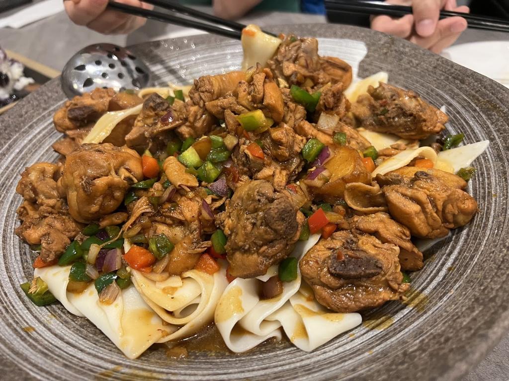 bestbey-chinese-halal-cuisine-1750130107699