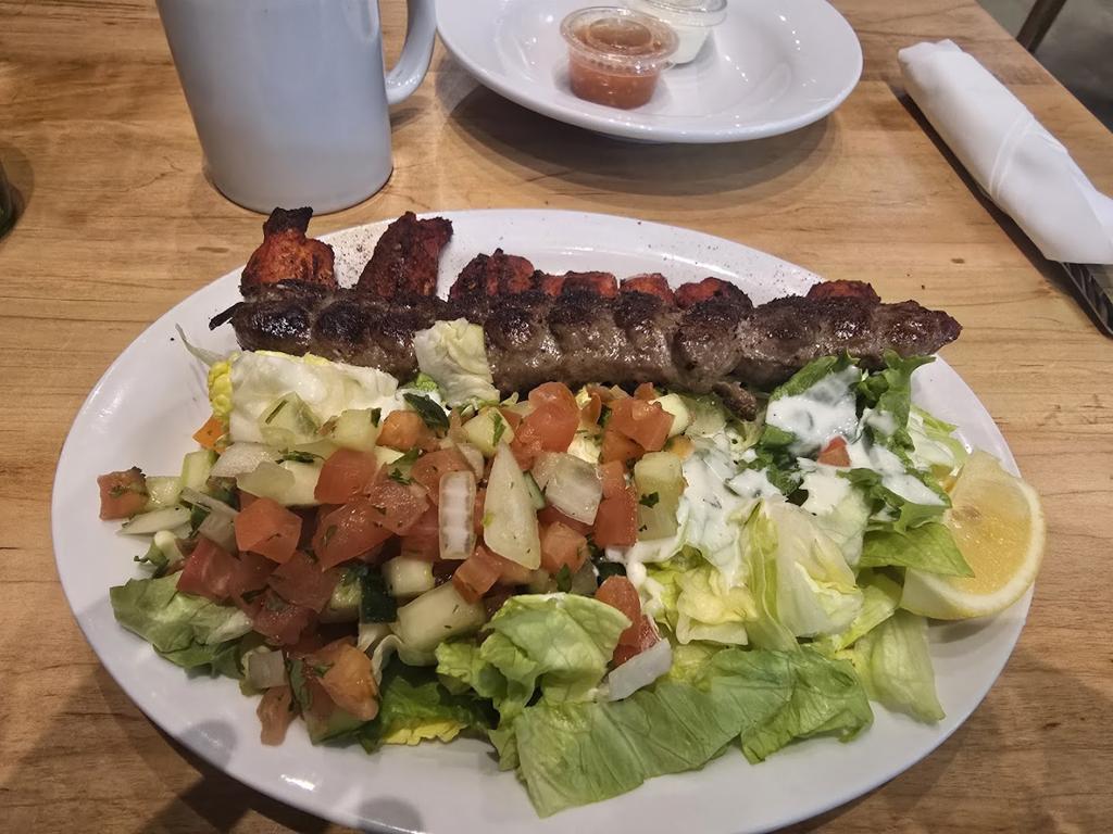 caravan-kabob-house-1750129265493