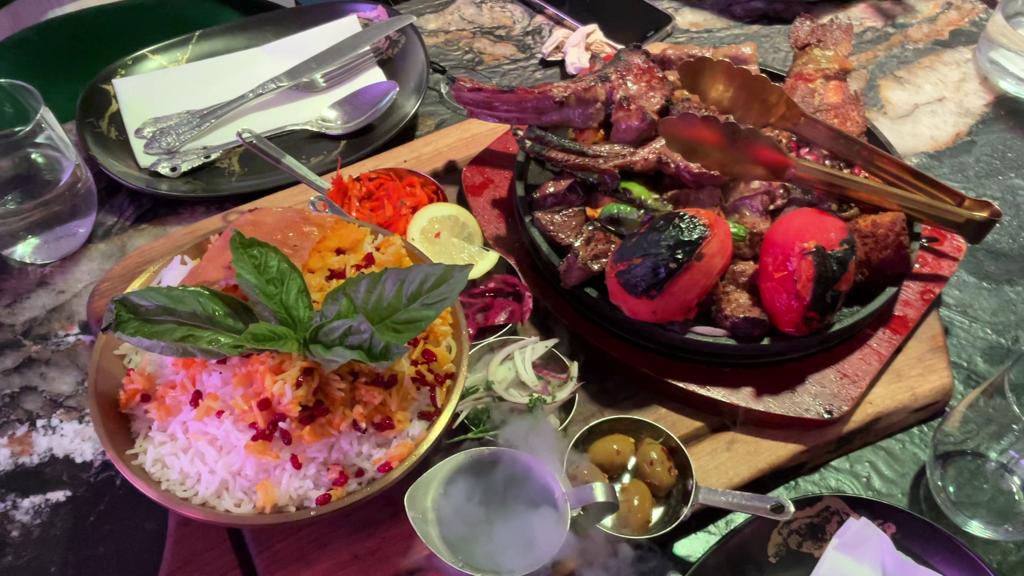 chef-reza-richmond-hill-1750130102731