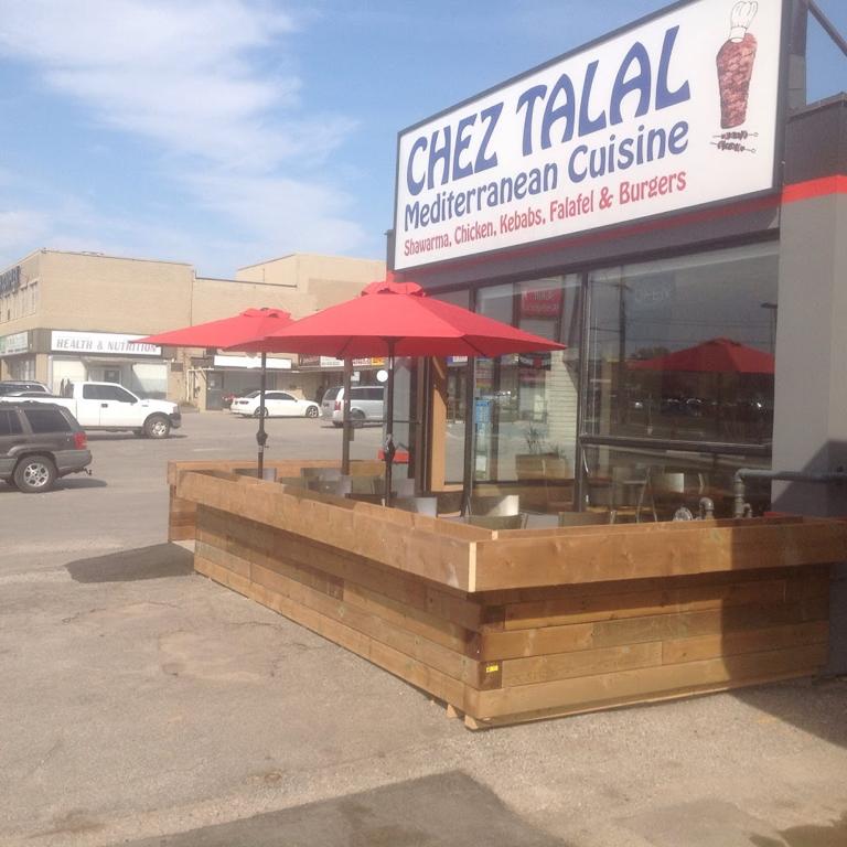 chez-talal-1750129275773
