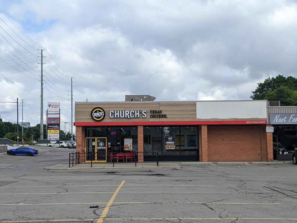 churchs-texas-chicken-1750130112863