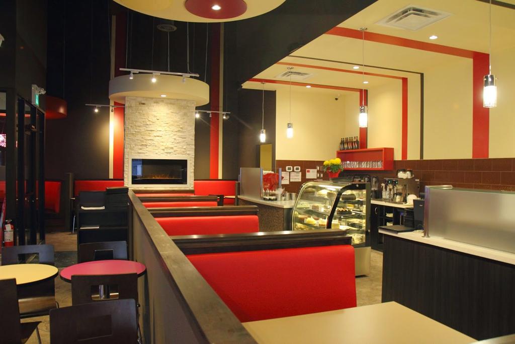 crepestar-dessert-cafe-pho-bistro-1750130123280