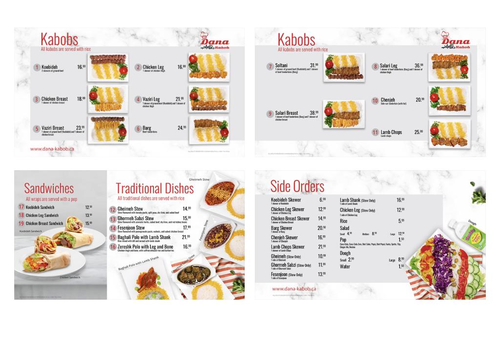 dana-kabob-aurora-1750130106459