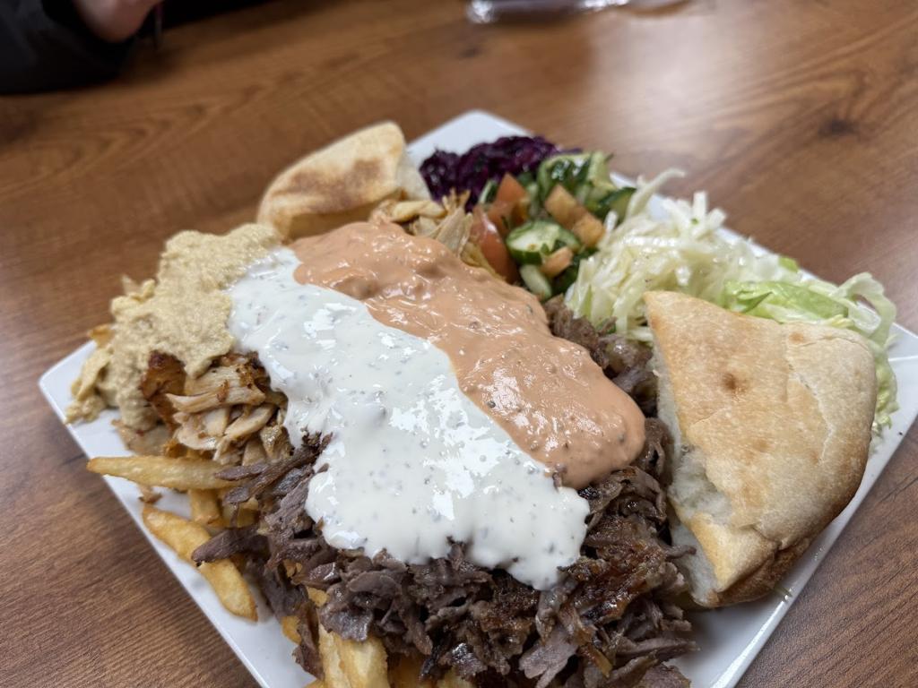 donerlicious-1750130114970