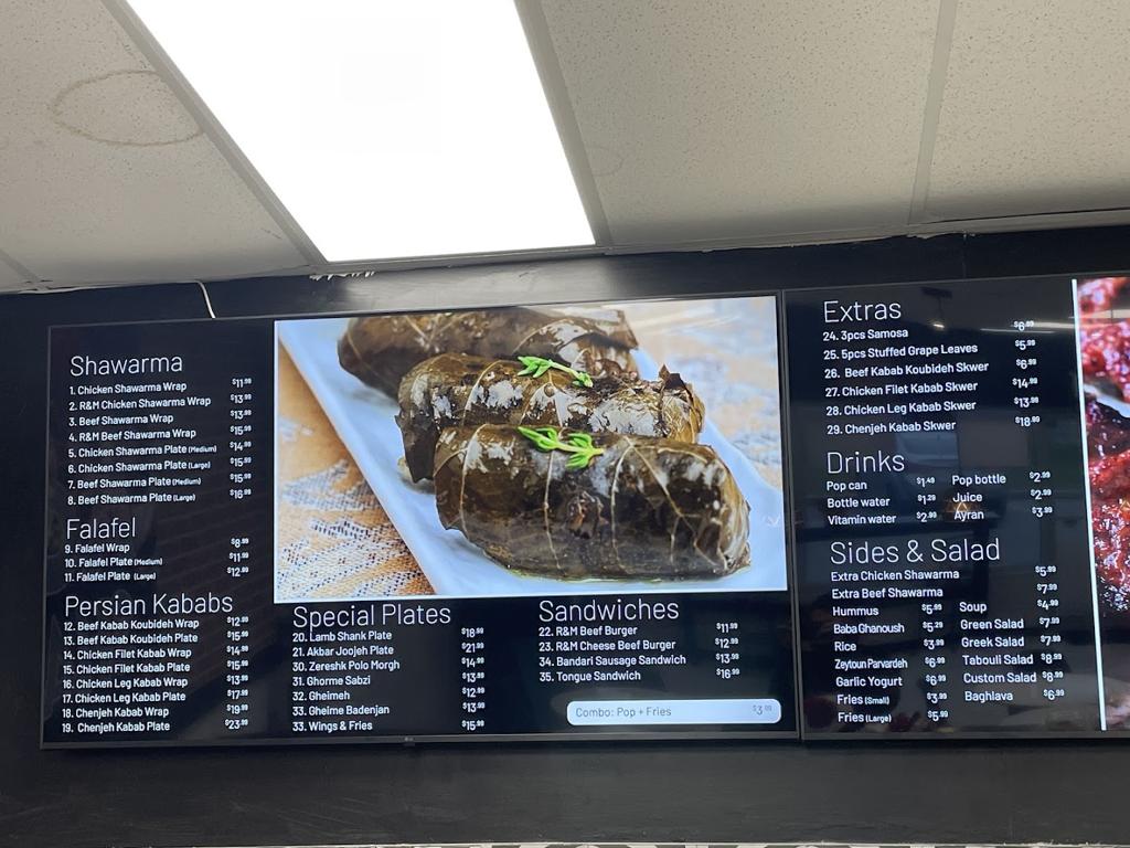 farahzad-r-m-shawarma-1750130109933