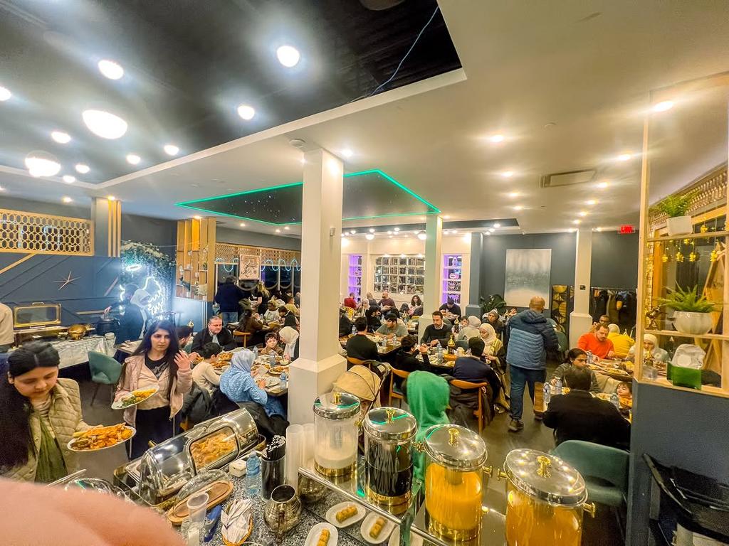 finjan-middle-eastern-turkish-halal-restaurant-in-oakville-1750130097858