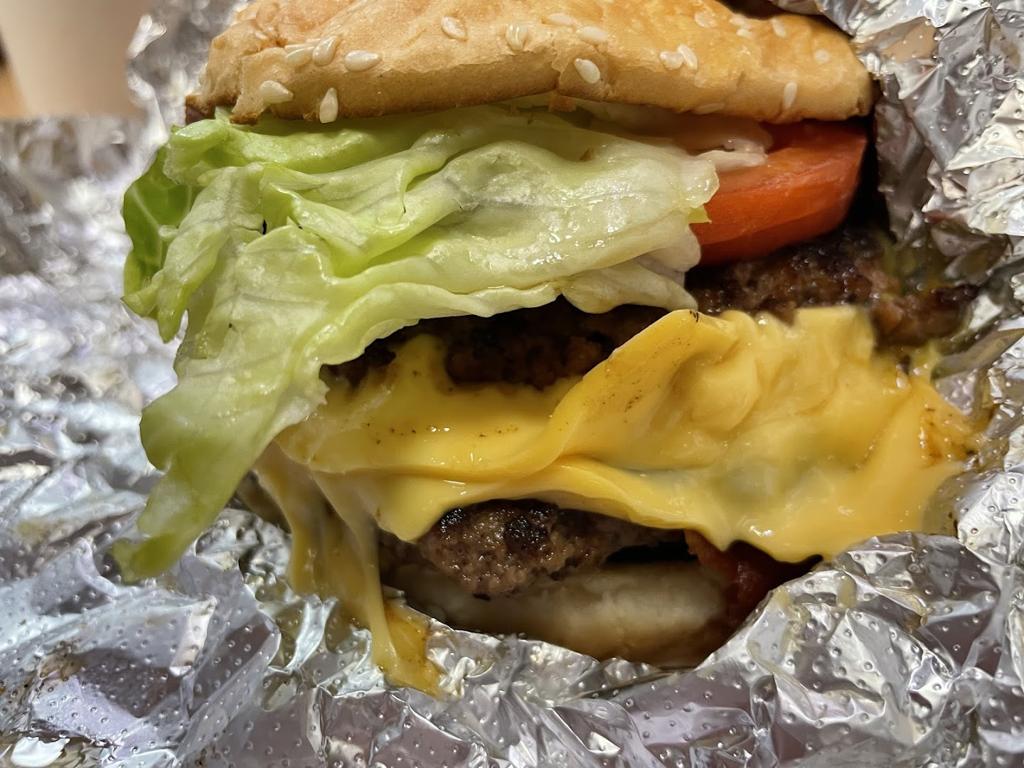 five-guys-1750130121158