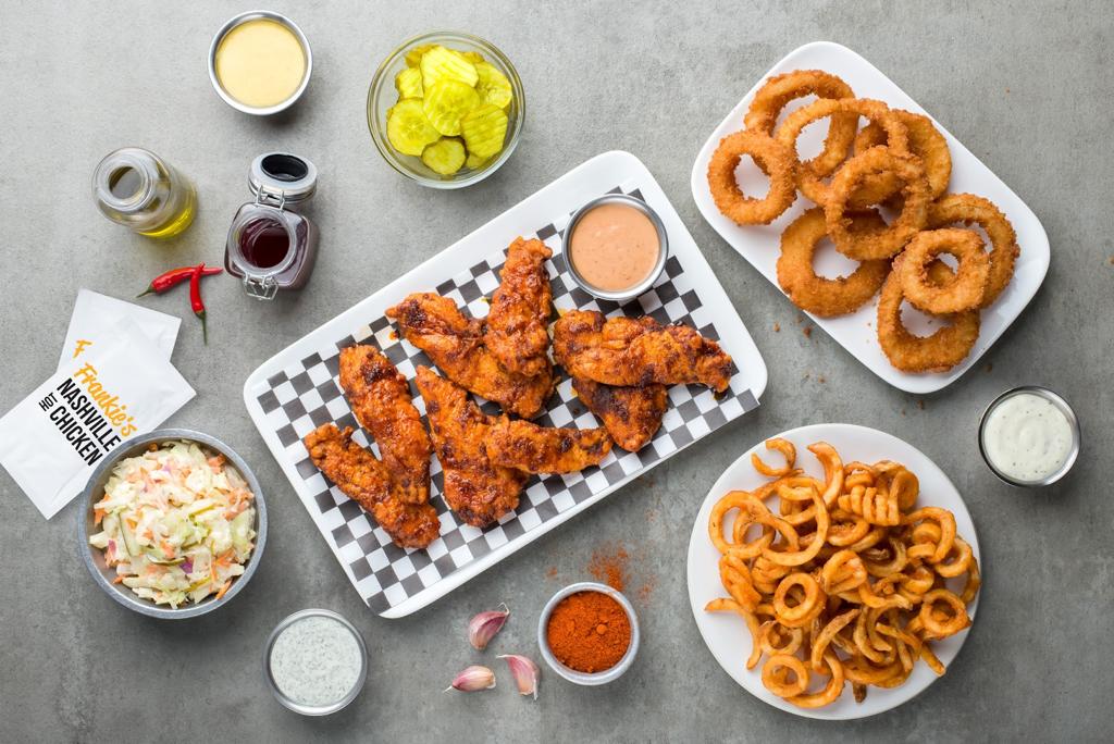 frankies-nashville-hot-chicken-1750130124004
