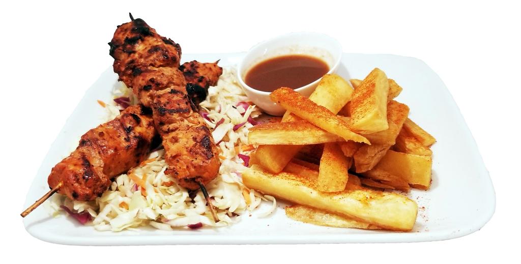 fusion-korner-kitchen-1750129263380