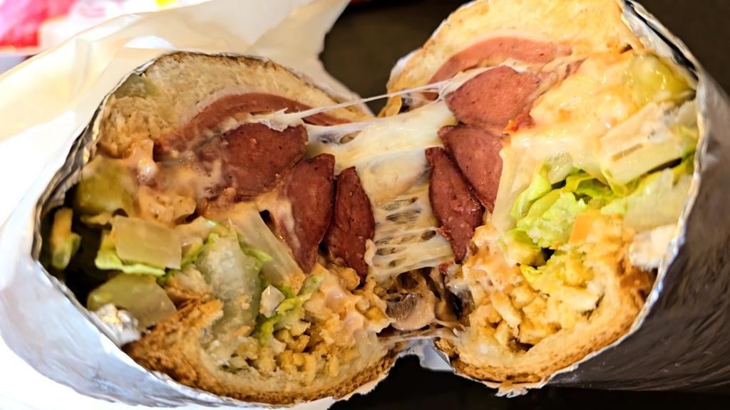 haida-sandwich-1750129276577
