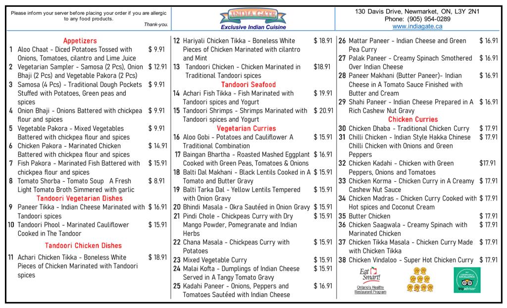 india-gate-exclusive-indian-cuisine-1750129274310