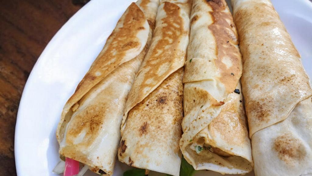 just-taste-it-best-shawarma-in-town-1750130121746
