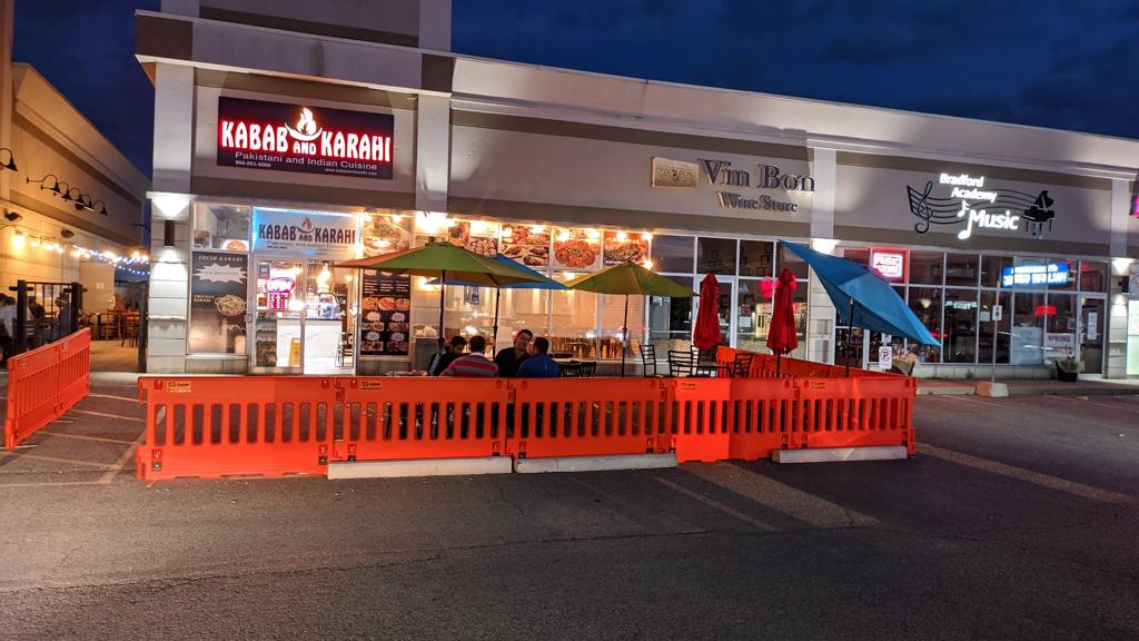 kabab-and-karahi-1750130127707