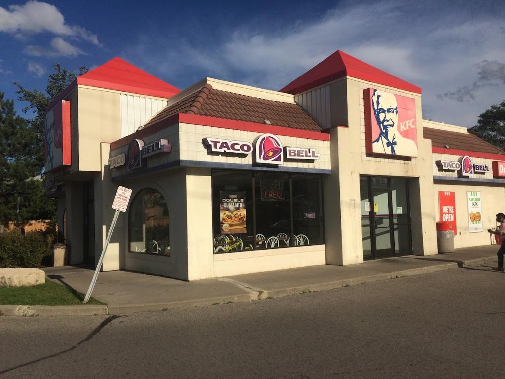 kfc-1750129268673