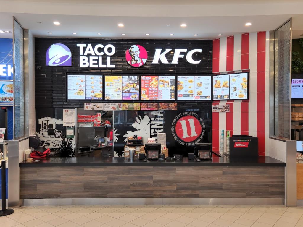 kfc-1750129277182
