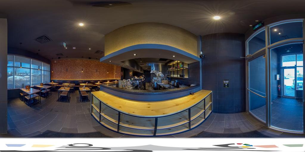 kinton-ramen-newmarket-1750130119604