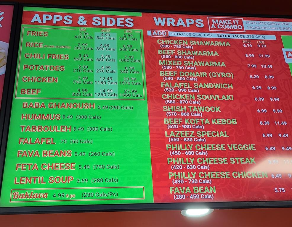 lazeez-shawarma-1750130117323
