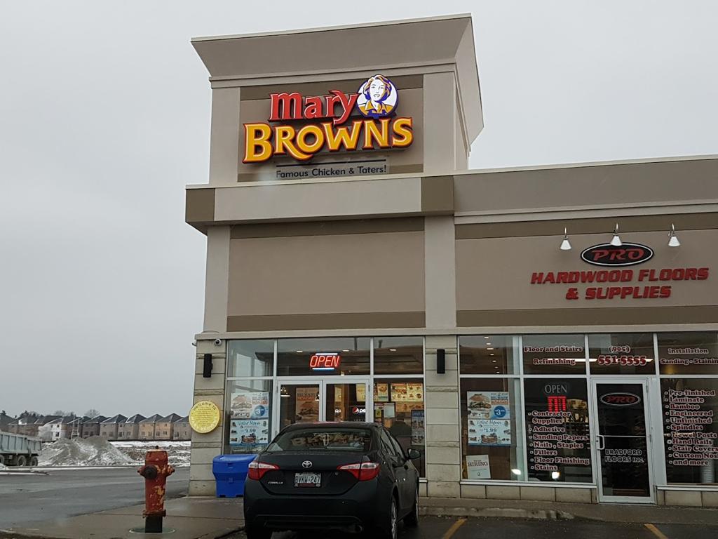 mary-browns-chicken-1750130128607