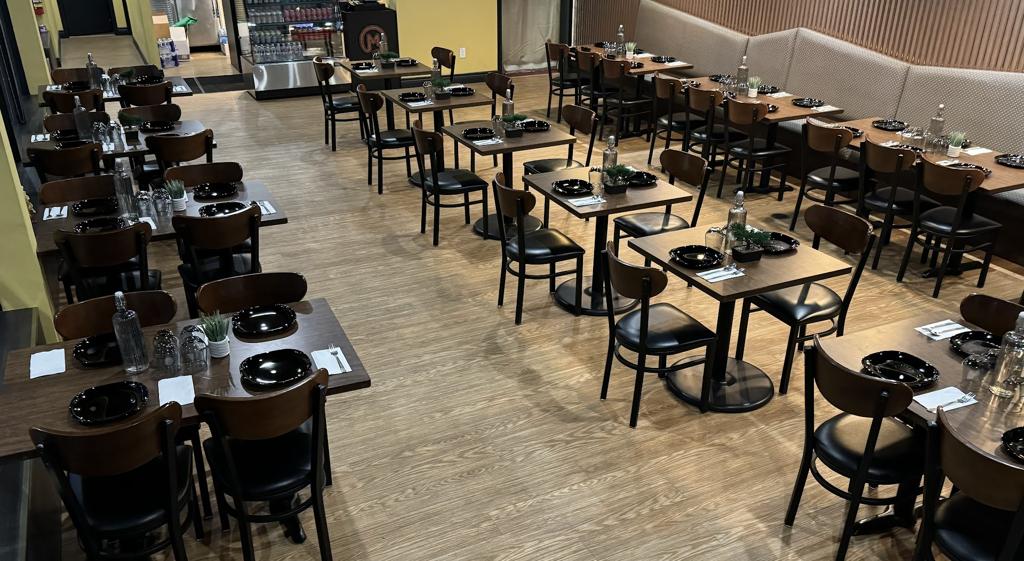 mehfill-indian-cuisine-newmarket-1750130118834
