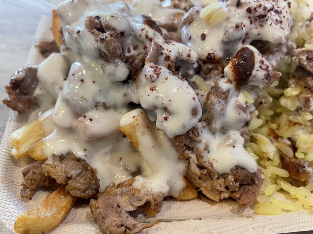 osmows-shawarma-1750130122530