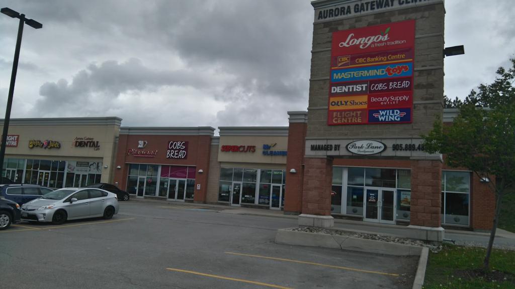 pita-land-shawarma-aurora-1750130107097