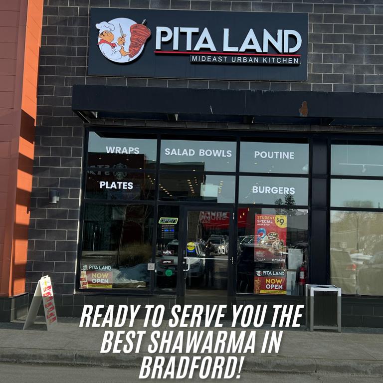 pita-land-shawarma-bradford-1750130126209