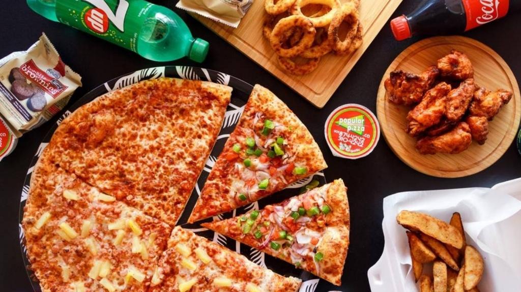 popular-pizza-1750130130507
