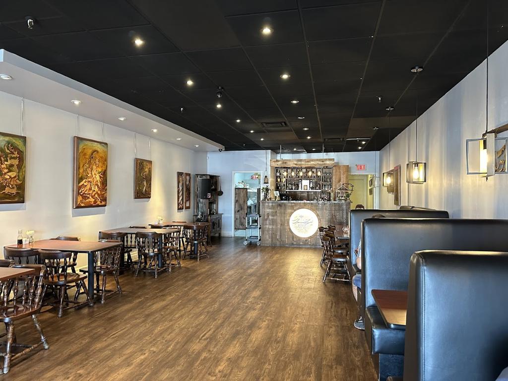 saraye-khayyam-restaurant-1750129273480