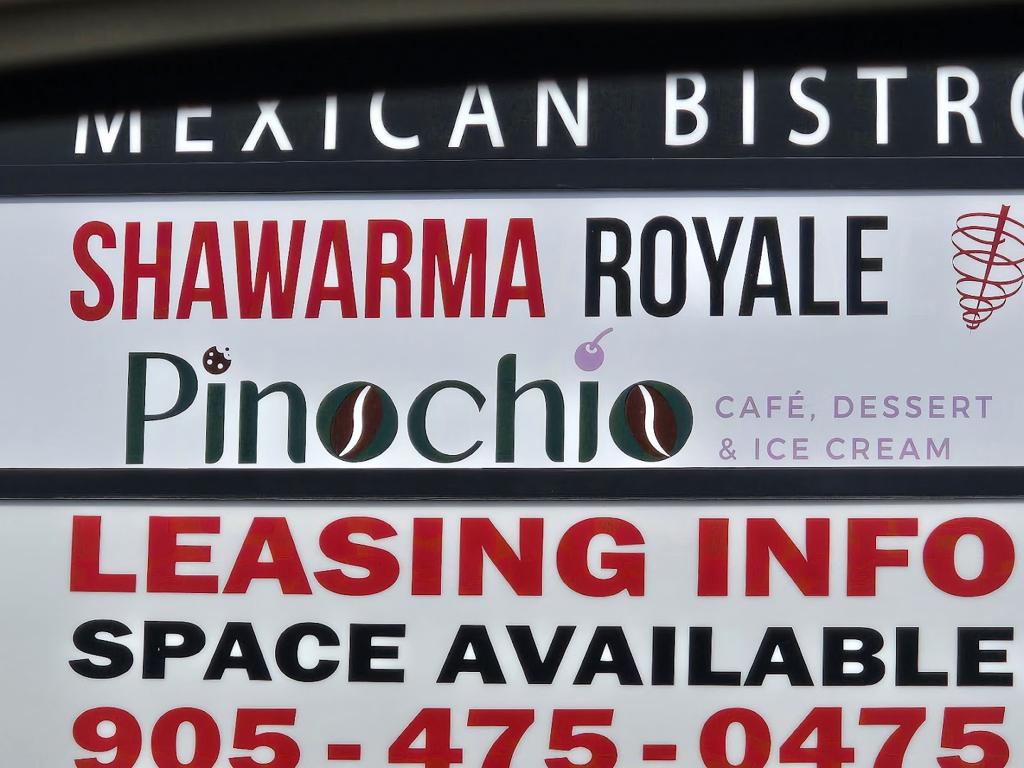 shawarma-royale-1750130108593