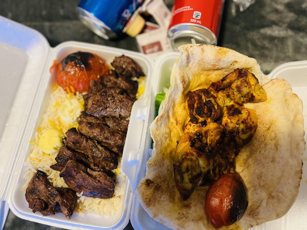 taftan-north-york-1750130101644