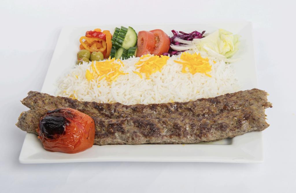 tehroon-kabob-1750130112122